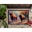 Louen Non-Slip Doormat-728237434