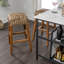 Tabouret sans dossier Maui-444782035-415782835