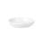 Stone Lain Verso 4-Piece Salad Plate Set Porcelain