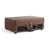 Dark Brown is out of stock