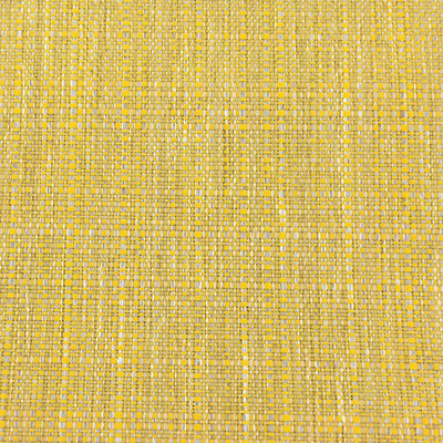 Solid Outdoor Fabric | Carmel Fabric_OUT/CARMEL