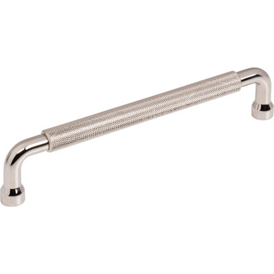 Garrison Bar Pull