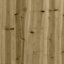 Brieuc Wood Planter Box-1801514509-1801514510