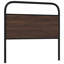 Bearnice Replace Headboard-1361134468-1361134495