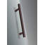 Cabine de douche sans cadre Avalux GS l 43 po x P 38 po x H 72 po-97233689