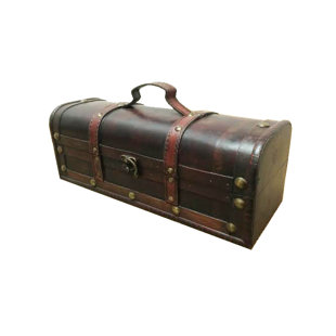 Transporteur de vin
