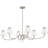 Amedio Linear Chandelier-1384509703-1384509818-1384509700