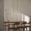 Gota Pendant Light-1738131038-1738131000-1738130950