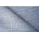 Loro Area Rug in Light Blue