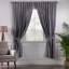 Rideau en polyester -1346178782-1346178783