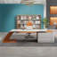 Bureau de direction 62,99 po-1755204284