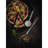 ZWILLING Pro Pizza Cutter