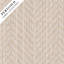 Posh Upholstery Fabric-1950782280