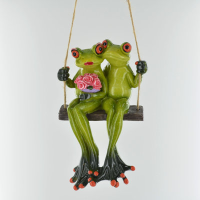 Stogner Animals Figurines & Sculptures