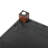 24" Faux Leather Storage Ottoman-1759431301