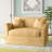 Shelby Upholstered Chair And A Half-2015387615