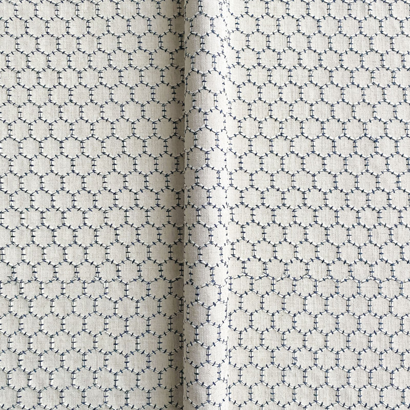 Tissu Beau Performance