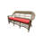 Camacho Outdoor Sofa-80918623-80918621