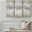 Ensemble d'art mural sur toile 3 pièces-1267852531