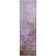 Premium Machine Washable Ducote AMF1138 Watercolors Rug