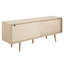 Ryann 180cm Sideboard