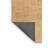 Abstract Indoor Rug-263383021