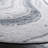 Benisch Performance Abstract Rug-515657861