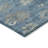 Machine Washable Indoor/Outdoor Chantille ACN2305 Global Rug-215538518