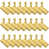 Brass
