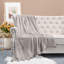 Knitted Throw Blanket-1880134704-1880134702