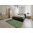 Abstract Indoor Rug-1627856525