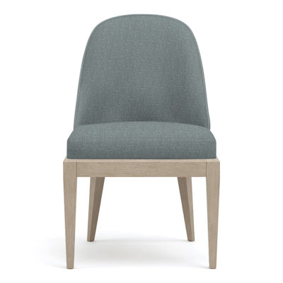Maidstone Upholstered Dining Chair