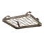 Hanging Pot Rack