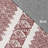 Safari Chenille Geometric Indoor Rug-1961577314