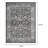 Raghdah Oriental Indoor Rug-1238733864
