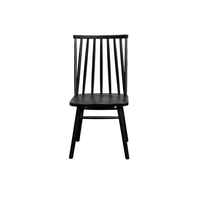 Aida Dining Chair