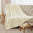Derby Double Sided Faux Fur Throw-272868524-325803481