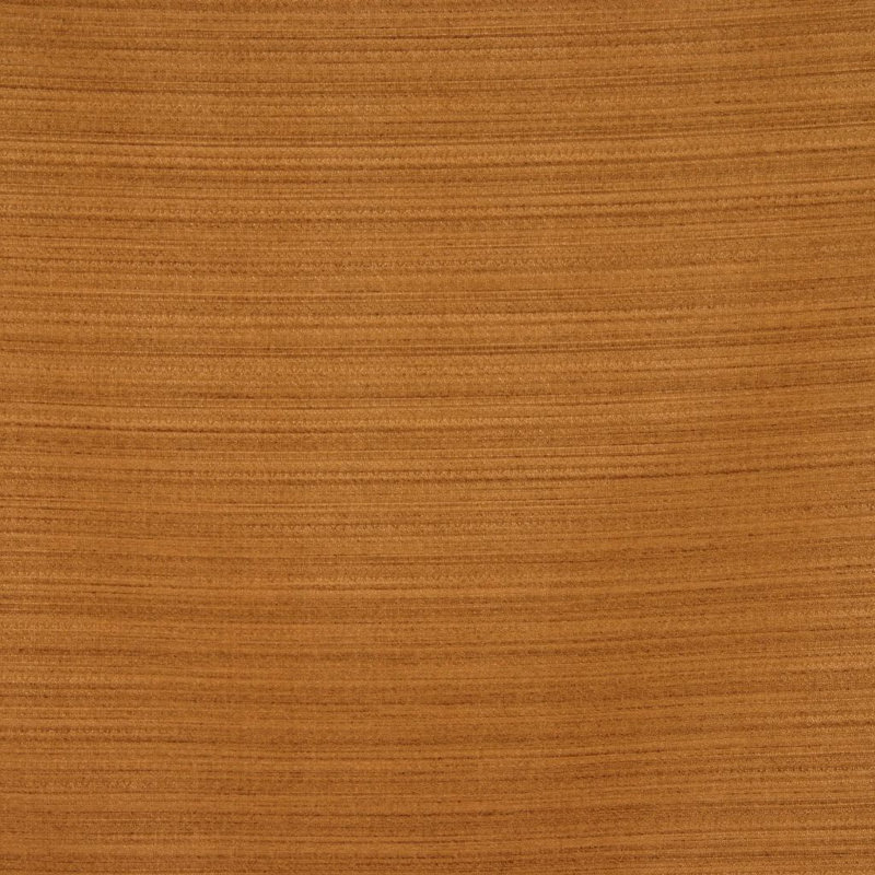 Tissu Evermore, Terre de sienne