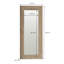 Miroir mural-86644414