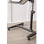 Chariot pour ordinateur portable Macklin-1105113993