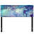 Cheriann Upholstered Headboard-1382595392