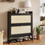 Armoire de rangement pour chaussures Slim-983172538