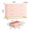 Commode 6 tiroirs Akia-596930840