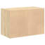 Agnus Rectangle Accent Chest-1648736982