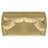 Camel Upholstered Loveseat