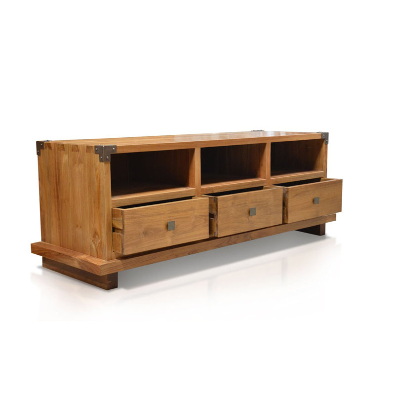 Kobe Media Console