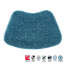 Buddy Curve Bath Mat 50x80cm-40052705