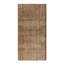 One-of-a-Kind 2'11" X 5'8" Hand Knotted Area Rug