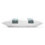 Velvet Square Pillow Cover & Insert-1193339984-1193339985