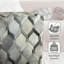 Repose-pieds Keyvion-2084076629